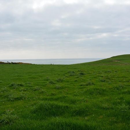 Copper Coast B&B Bunmahon Экстерьер фото